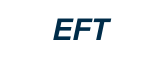 Eft